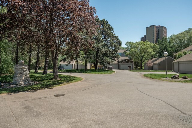 1174 Saint Clair Ave, Saint Paul, MN 55105 - photo 46