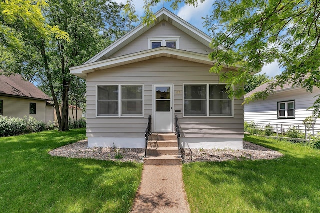 125 6th Ave N, Waite Park, MN 56387 - photo 1