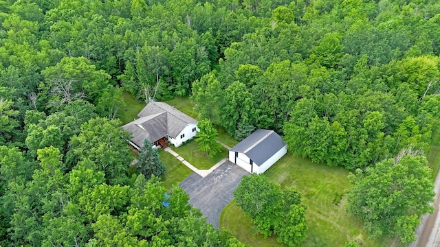 10255 230th St, Milaca, MN 56353 - photo 2