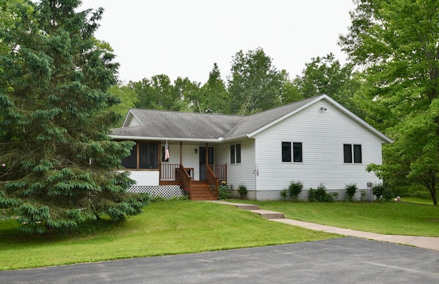 10255 230th St, Milaca, MN 56353 - photo 4