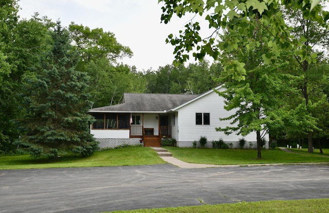 10255 230th St, Milaca, MN 56353 - photo 5