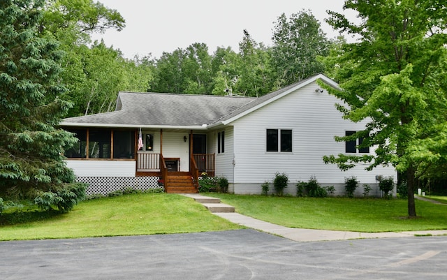 10255 230th St, Milaca, MN 56353 - photo 6