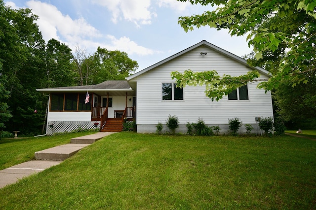 10255 230th St, Milaca, MN 56353 - photo 7