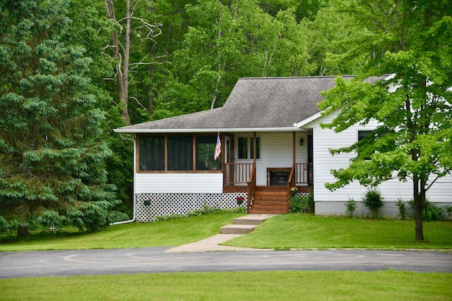 10255 230th St, Milaca, MN 56353 - photo 8