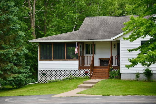 10255 230th St, Milaca, MN 56353 - photo 9