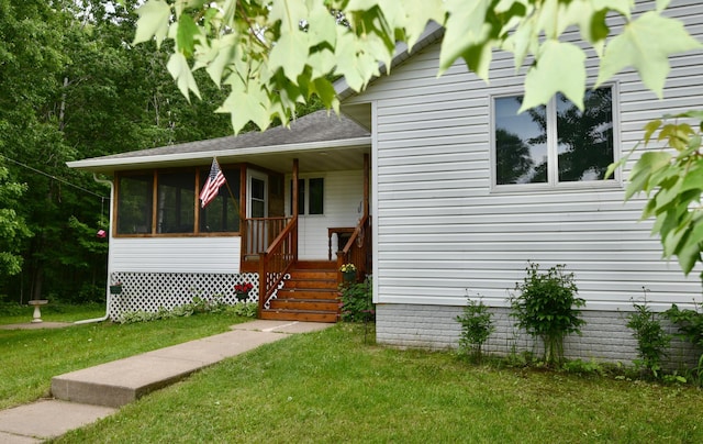 10255 230th St, Milaca, MN 56353 - photo 10