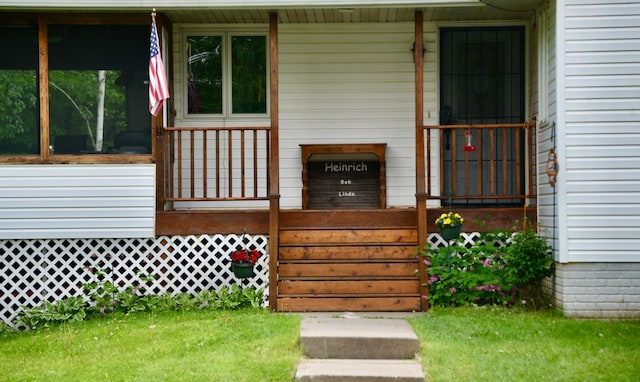 10255 230th St, Milaca, MN 56353 - photo 11