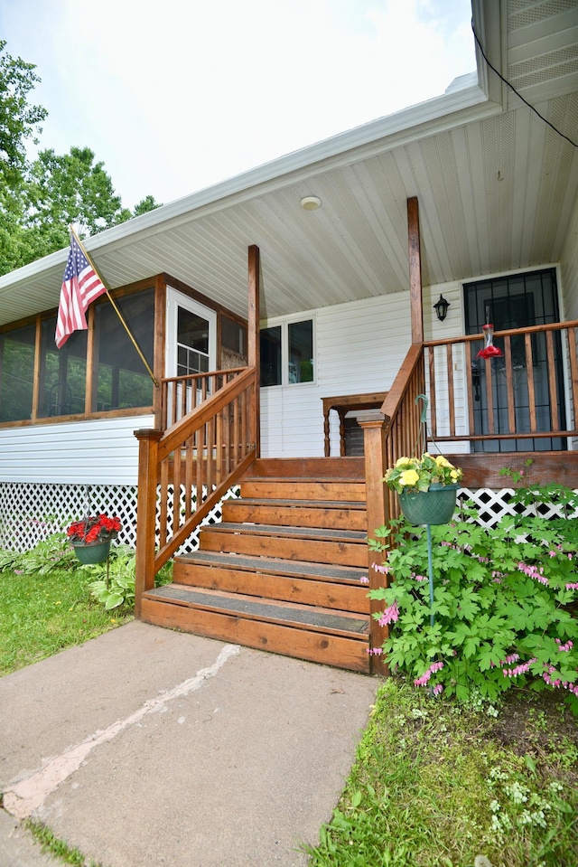 10255 230th St, Milaca, MN 56353 - photo 12