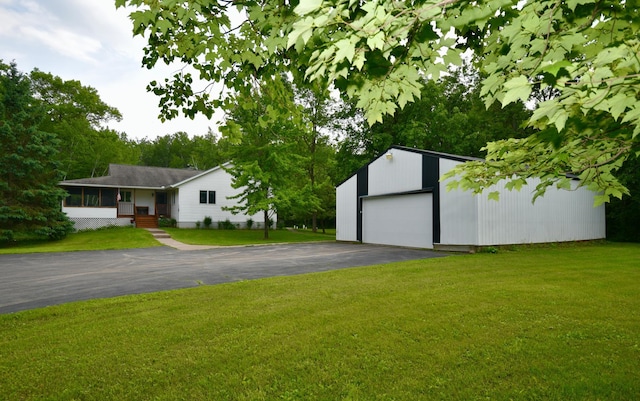 10255 230th St, Milaca, MN 56353 - photo 14