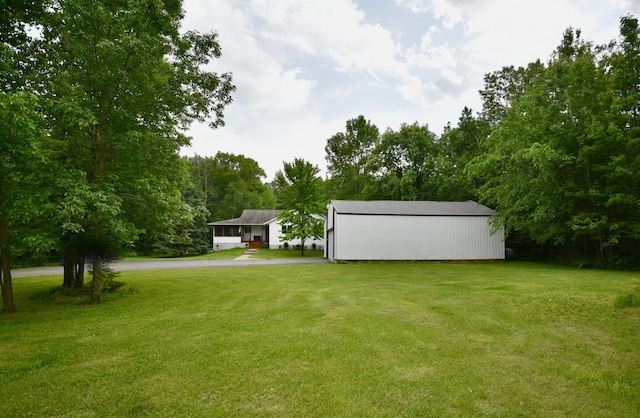 10255 230th St, Milaca, MN 56353 - photo 16