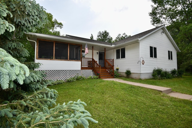10255 230th St, Milaca, MN 56353 - photo 17