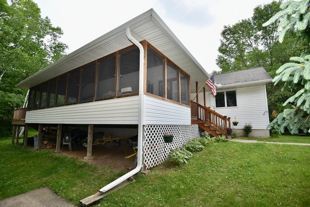10255 230th St, Milaca, MN 56353 - photo 18