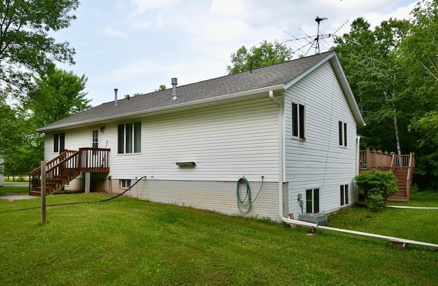 10255 230th St, Milaca, MN 56353 - photo 20