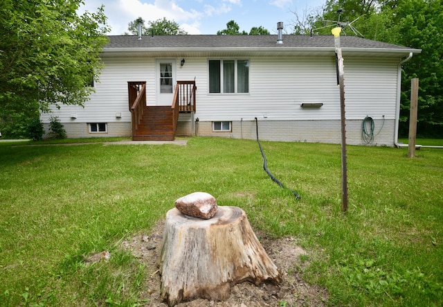 10255 230th St, Milaca, MN 56353 - photo 21