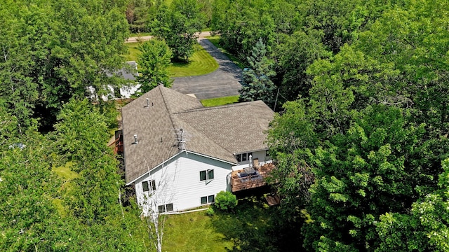 10255 230th St, Milaca, MN 56353 - photo 22