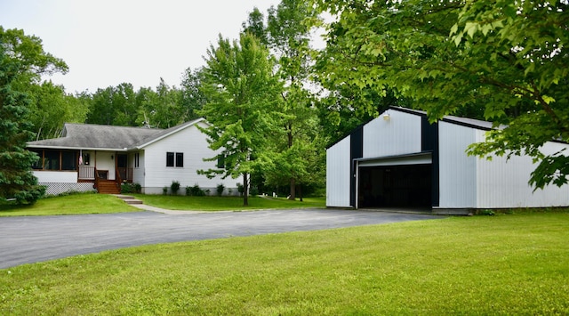 10255 230th St, Milaca, MN 56353 - photo 23