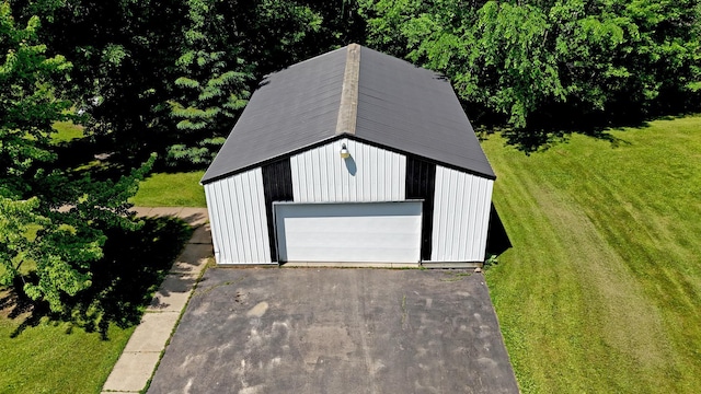 10255 230th St, Milaca, MN 56353 - photo 24