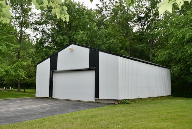 10255 230th St, Milaca, MN 56353 - photo 25