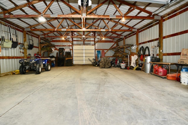 10255 230th St, Milaca, MN 56353 - photo 26