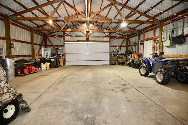 10255 230th St, Milaca, MN 56353 - photo 27