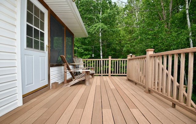 10255 230th St, Milaca, MN 56353 - photo 28