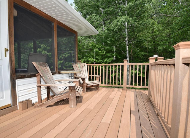 10255 230th St, Milaca, MN 56353 - photo 29