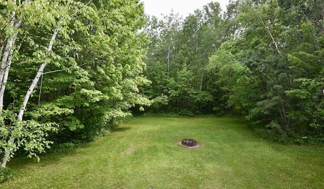 10255 230th St, Milaca, MN 56353 - photo 32