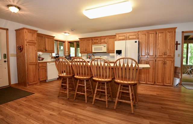 10255 230th St, Milaca, MN 56353 - photo 40