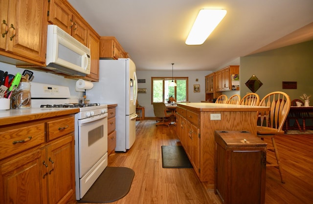10255 230th St, Milaca, MN 56353 - photo 41