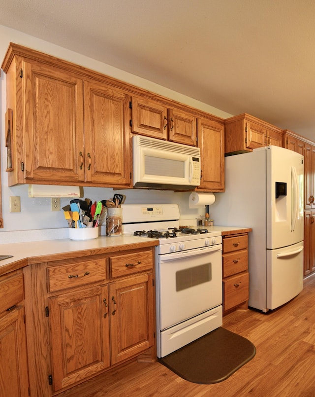 10255 230th St, Milaca, MN 56353 - photo 42