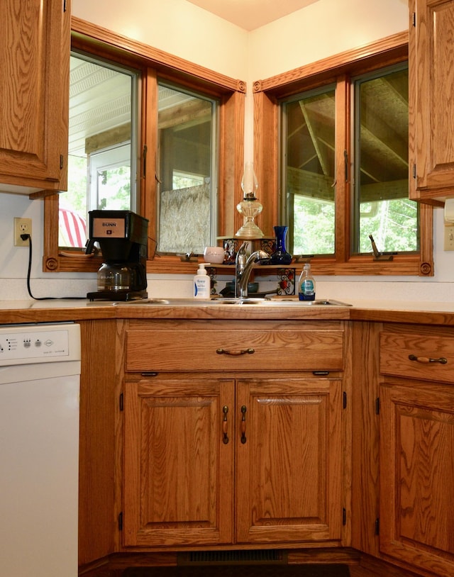 10255 230th St, Milaca, MN 56353 - photo 43