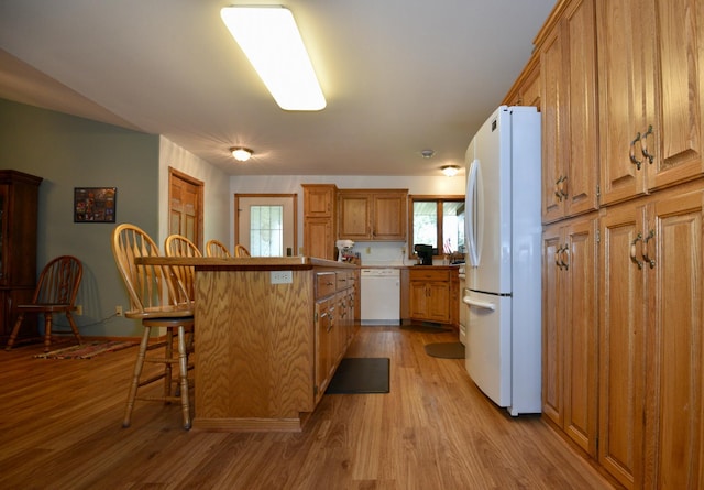 10255 230th St, Milaca, MN 56353 - photo 44