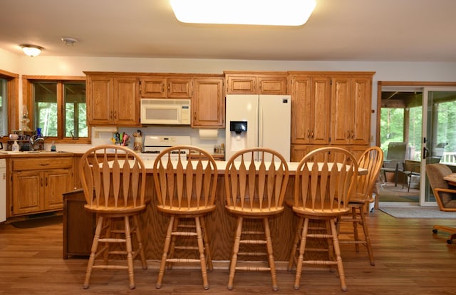 10255 230th St, Milaca, MN 56353 - photo 45