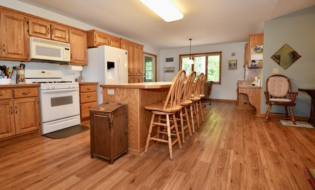 10255 230th St, Milaca, MN 56353 - photo 46