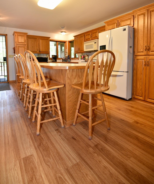 10255 230th St, Milaca, MN 56353 - photo 47