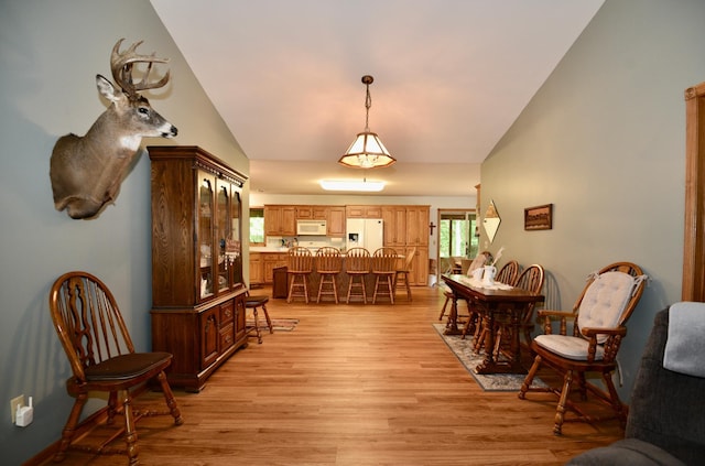 10255 230th St, Milaca, MN 56353 - photo 48