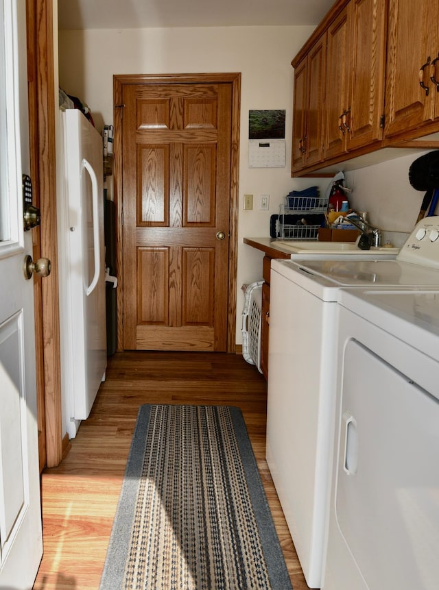 10255 230th St, Milaca, MN 56353 - photo 52