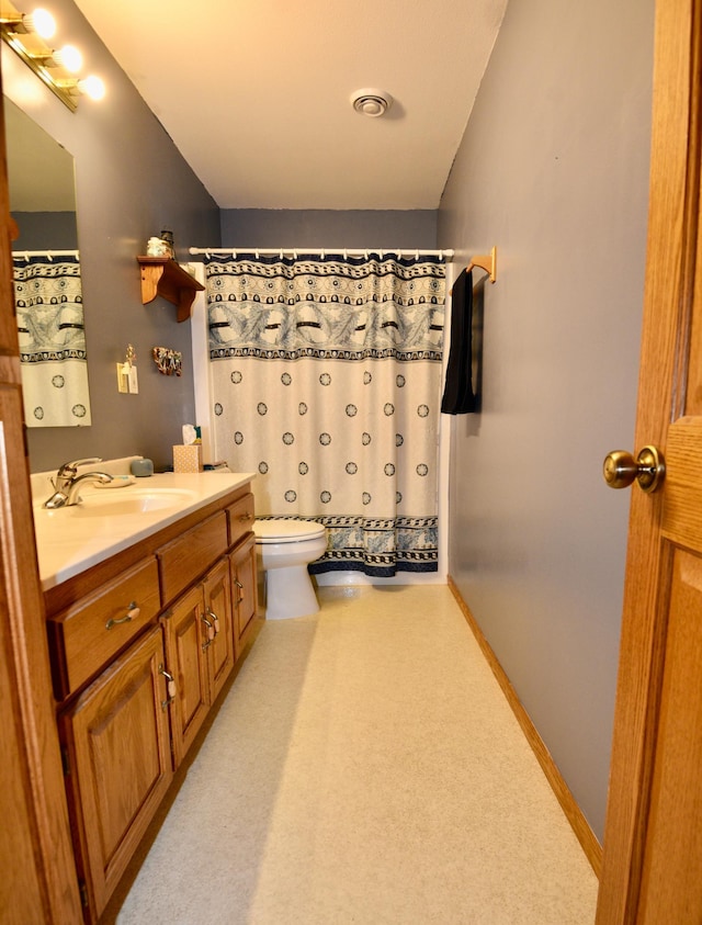10255 230th St, Milaca, MN 56353 - photo 57