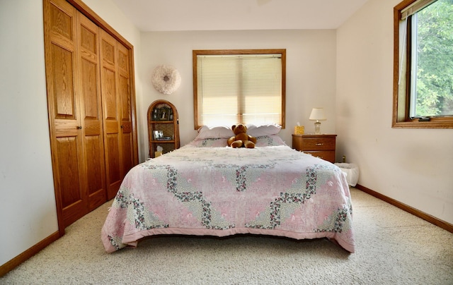 10255 230th St, Milaca, MN 56353 - photo 59