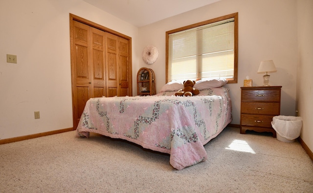 10255 230th St, Milaca, MN 56353 - photo 61