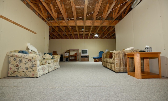 10255 230th St, Milaca, MN 56353 - photo 68