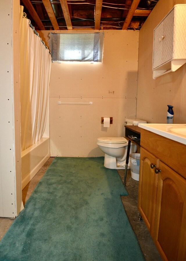 10255 230th St, Milaca, MN 56353 - photo 70