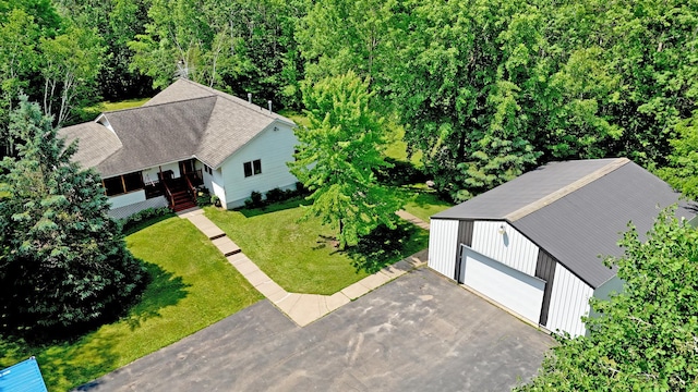 10255 230th St, Milaca, MN 56353 - photo 89