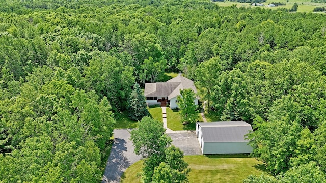 10255 230th St, Milaca, MN 56353 - photo 90