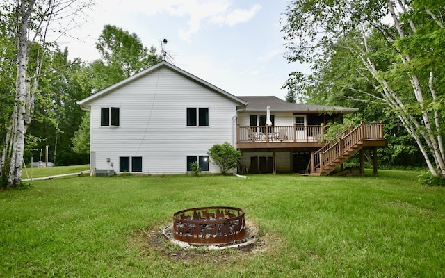10255 230th St, Milaca, MN 56353 - photo 19