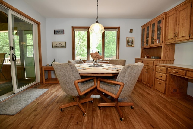 10255 230th St, Milaca, MN 56353 - photo 38