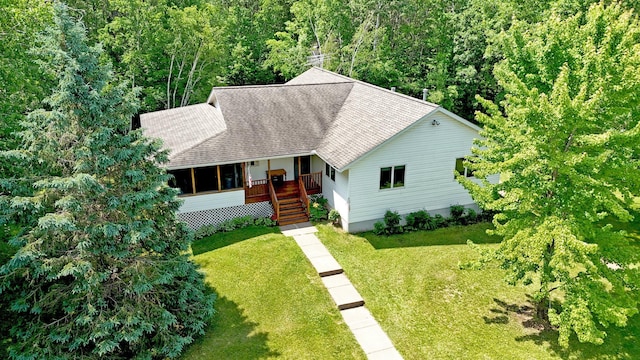 10255 230th St, Milaca, MN 56353 - photo 1