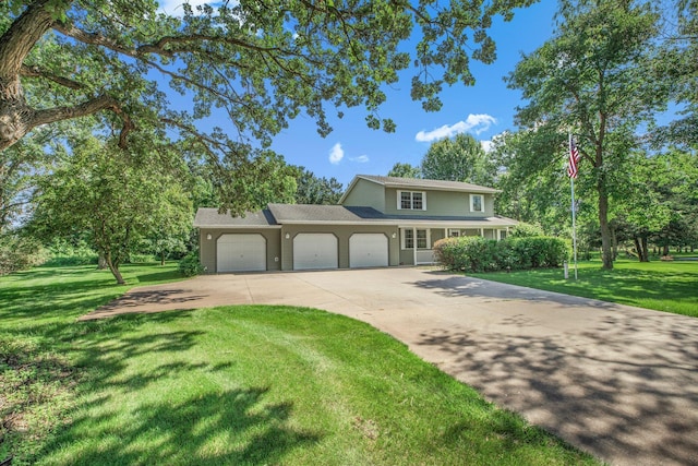 12063 Zebulon Shores Dr, Little Falls Twp, MN 56345 - photo 1