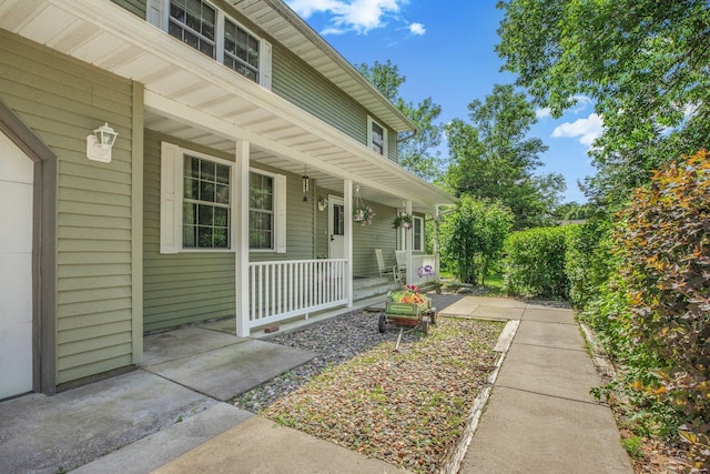 12063 Zebulon Shores Dr, Little Falls Twp, MN 56345 - photo 2