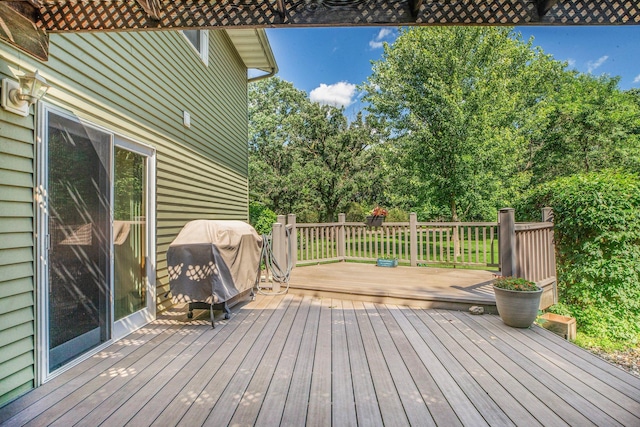 12063 Zebulon Shores Dr, Little Falls Twp, MN 56345 - photo 4
